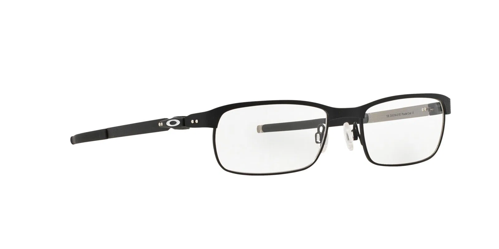 Oakley Tincup 3184 Eyeglasses - view 51
